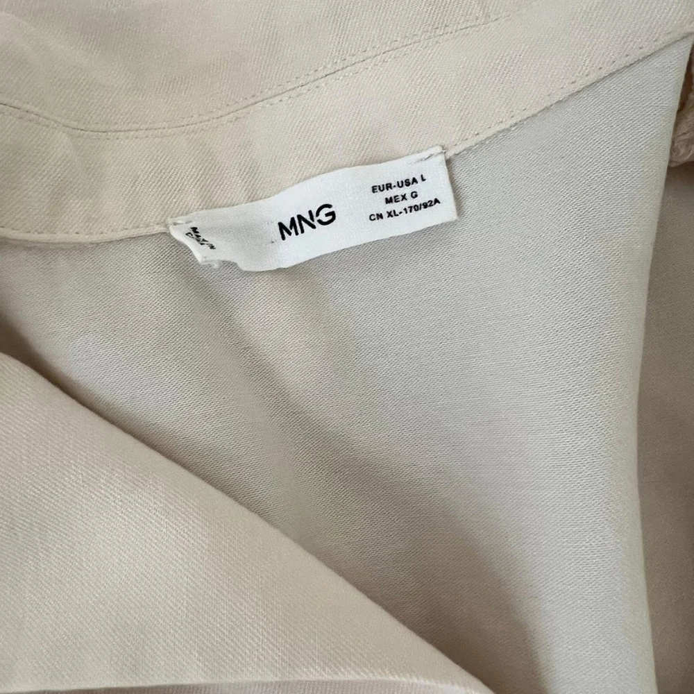 MNG romper - Picture 5 of 5